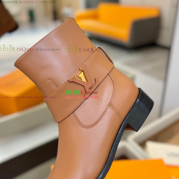 ���� ����*�� ��Ŭ ���� 43L2511218-3