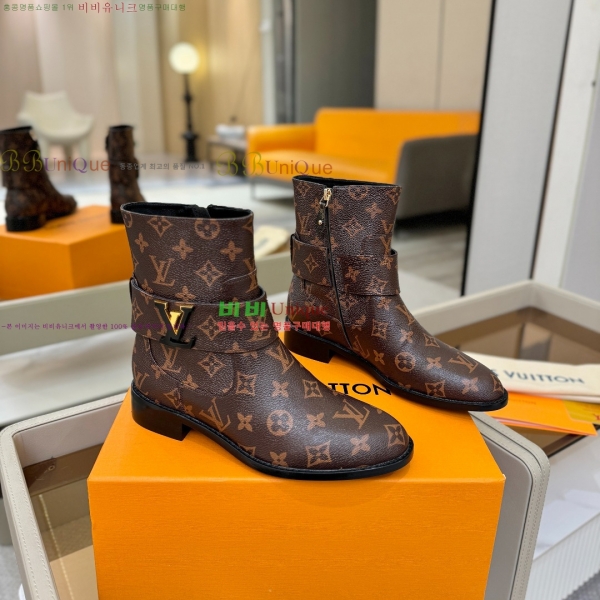 ���� ����*�� ��Ŭ ���� 43L2511218-4