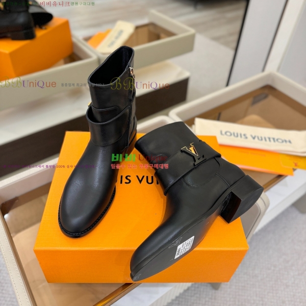 ���� ����*�� ��Ŭ ���� 43L2511218-1