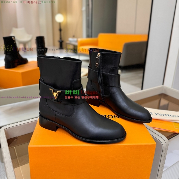 ���� ����*�� ��Ŭ ���� 43L2511218-1