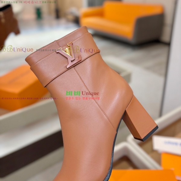 ����*�� ��Ŭ ���� 43L2511217-2 �� 7.5cm