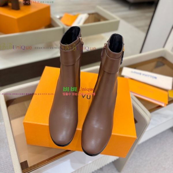 ����*�� ��Ŭ ���� 43L2511217-3 �� 7.5cm