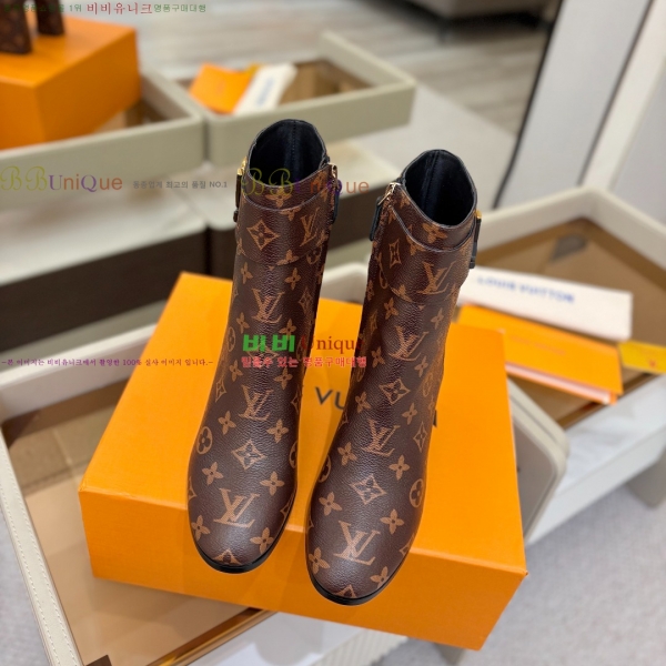 ����*�� ��Ŭ ���� 43L2511217-4 �� 7.5cm