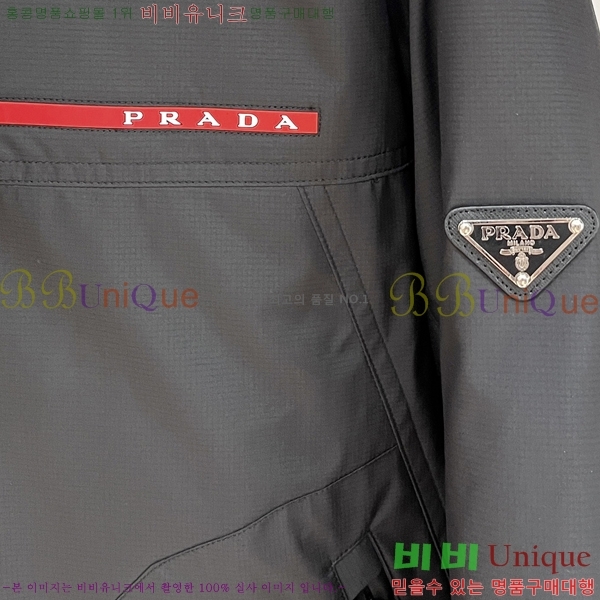 ���� ����� �е� ���� P1825126-1