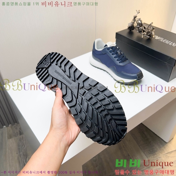 ���� �˸��� ����Ŀ�� A5888907-1