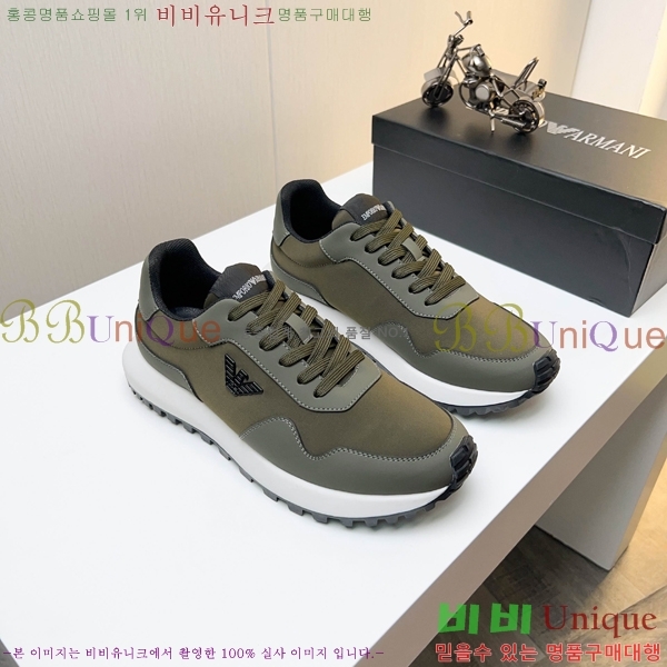 ���� �˸��� ����Ŀ�� A5888907-2