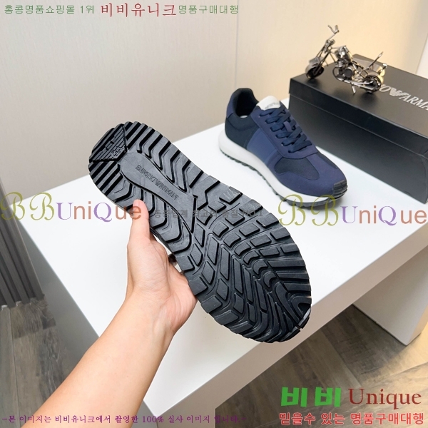 ���� �˸��� ����Ŀ�� A5888907-5