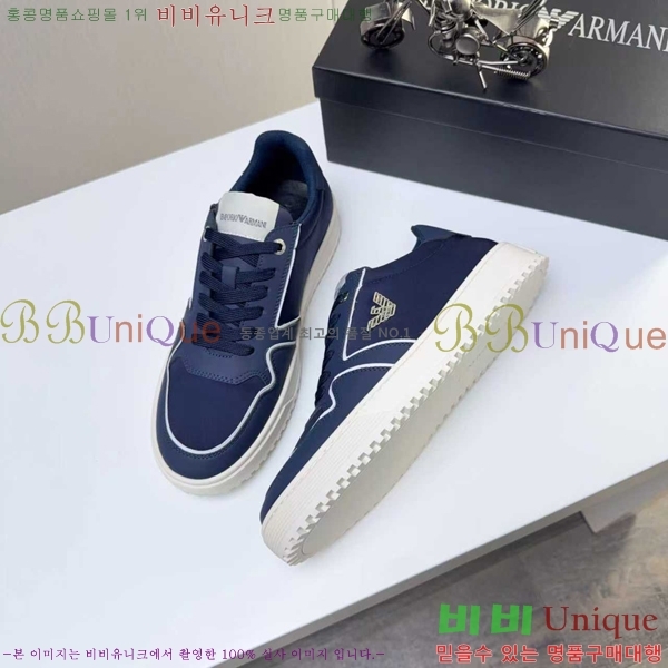 ���� �˸��� ����Ŀ�� A5888908-2