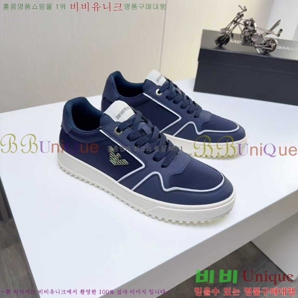 ���� �˸��� ����Ŀ�� A5888908-2