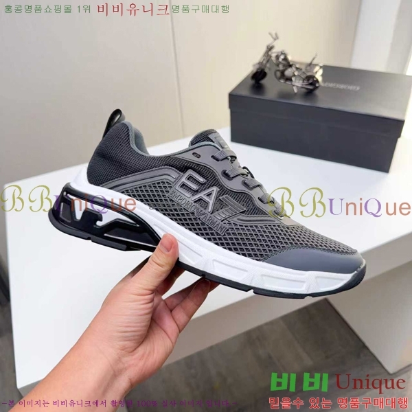 ���� �˸��� ����Ŀ�� A5888909-3