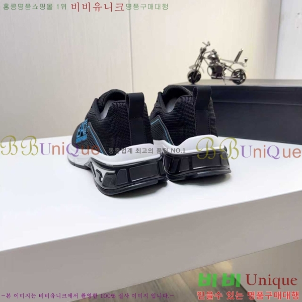 ���� �˸��� ����Ŀ�� A5888909-4