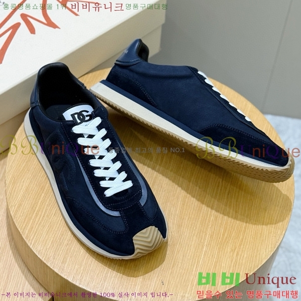 ���� ��ü�ذ��ٳ� ����Ŀ�� D333610-5