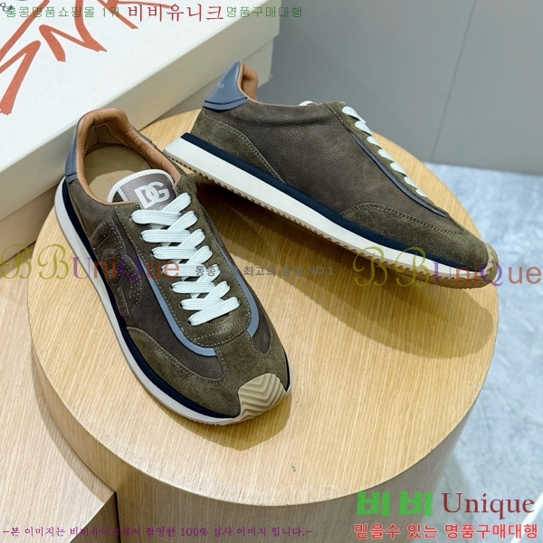 ���� ��ü�ذ��ٳ� ����Ŀ�� D333610-2