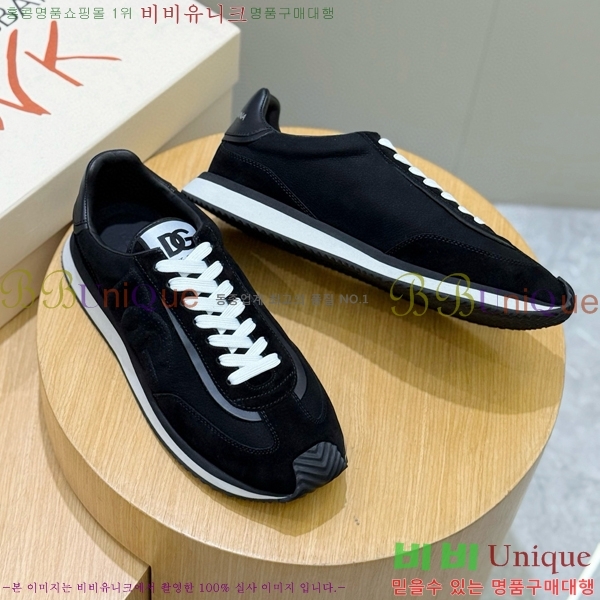 ���� ��ü�ذ��ٳ� ����Ŀ�� D333610-3