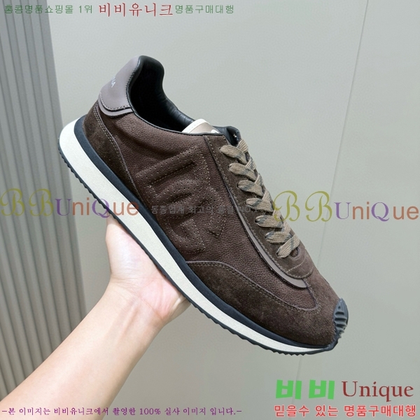 ���� ��ü�ذ��ٳ� ����Ŀ�� D333610-4