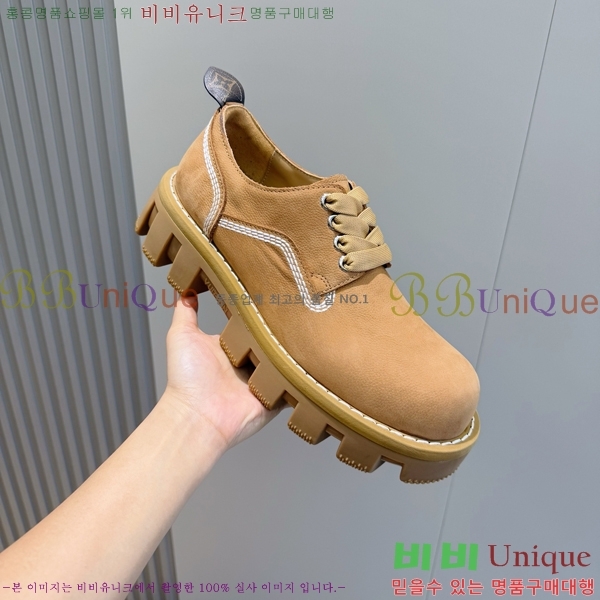 ���� ���̺��� ����Ŀ�� L08234851-2