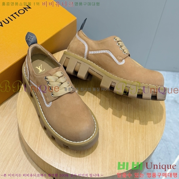 ���� ���̺��� ����Ŀ�� L08234851-2