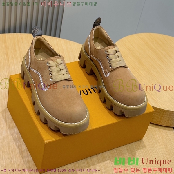 ���� ���̺��� ����Ŀ�� L08234851-2