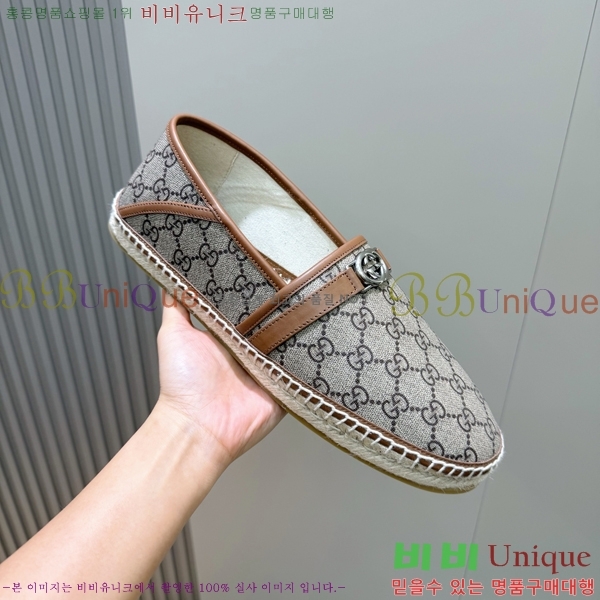 ���� ���� ������ G350313-1