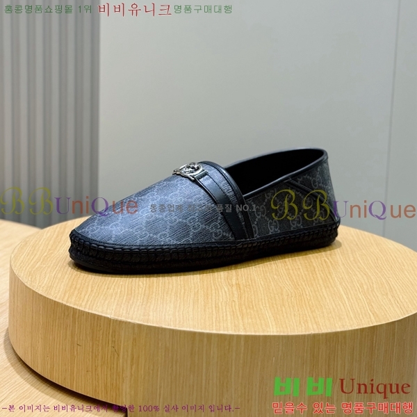 ���� ���� ������ G350313-2