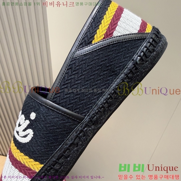 ���� ���� ������ G350313-4