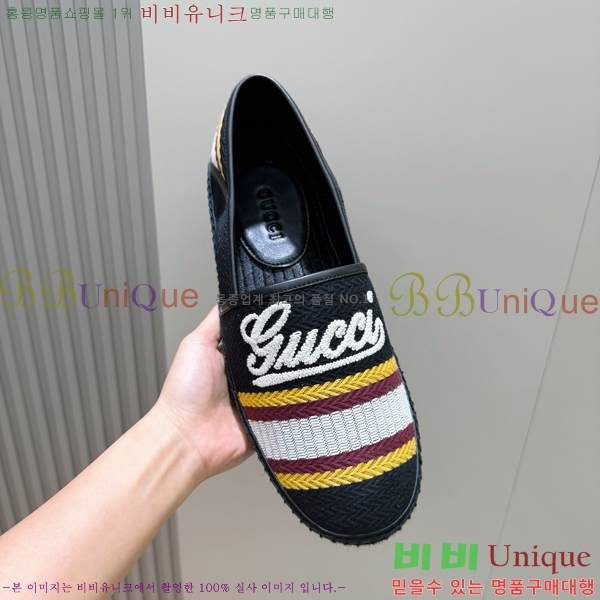 ���� ���� ������ G350313-4