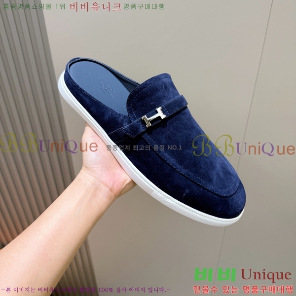 ���� �����޽� ������ HR57349-5