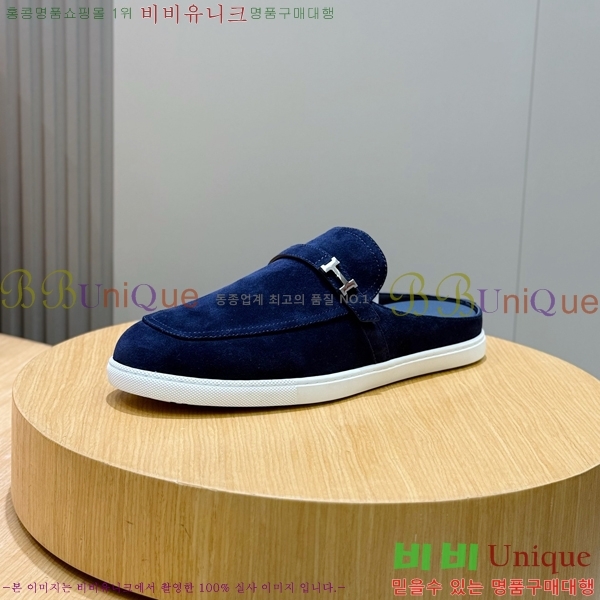 ���� �����޽� ������ HR57349-5