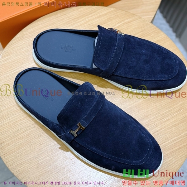 ���� �����޽� ������ HR57349-5