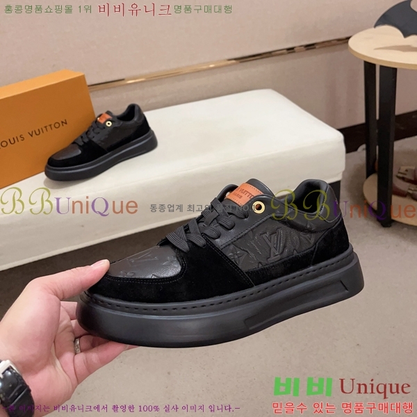 ���� ���̺��� ����Ŀ�� L0823477-4