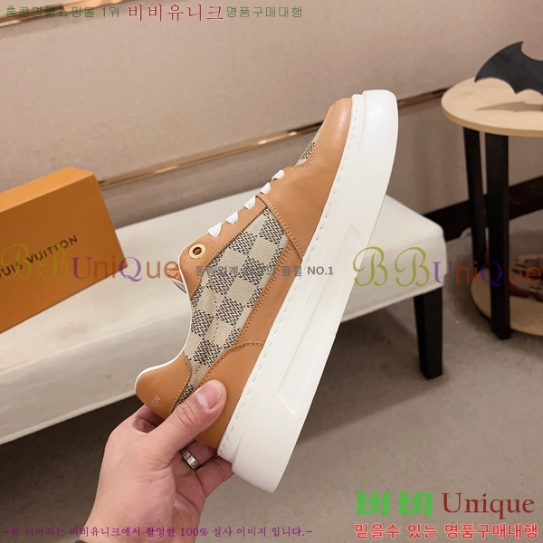 ���� ���̺��� ����Ŀ�� L0823477-1