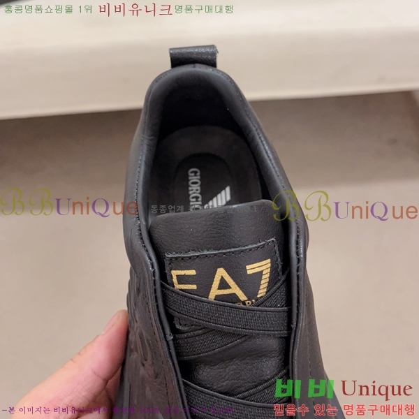 ���� �˸��� ����Ŀ�� A5888905-1