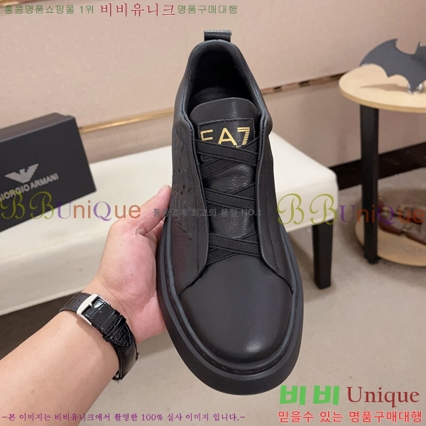 ���� �˸��� ����Ŀ�� A5888905-1