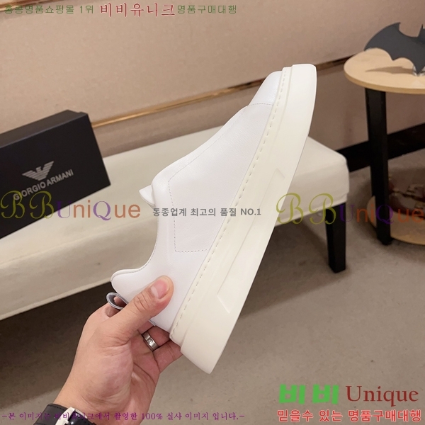 ���� �˸��� ����Ŀ�� A5888905-3