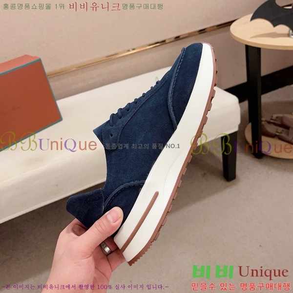 ���� ��**�Ƴ� ����Ŀ�� LP97642-5