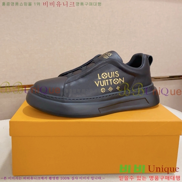 ���� ���̺��� ����Ŀ�� L0823478-8