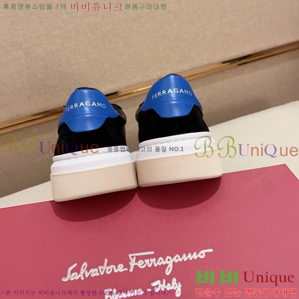 ���� �䷹���� ����Ŀ�� F896830-4