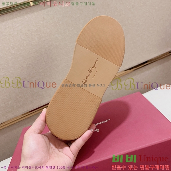 ���� �䷹���� ����Ŀ�� F896830-5