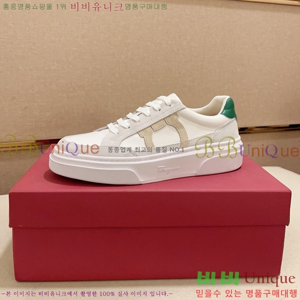 ���� �䷹���� ����Ŀ�� F896830-7