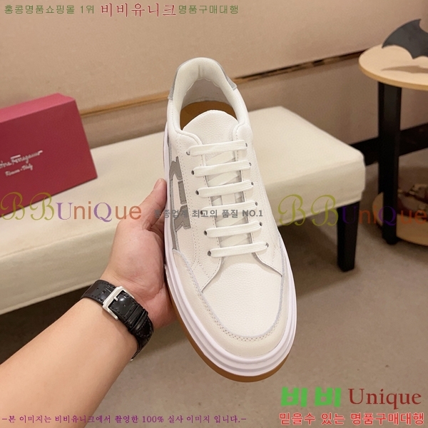 ���� �䷹���� ����Ŀ�� F896830-8