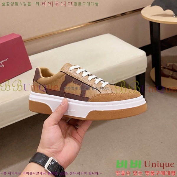 ���� �䷹���� ����Ŀ�� F896830-11