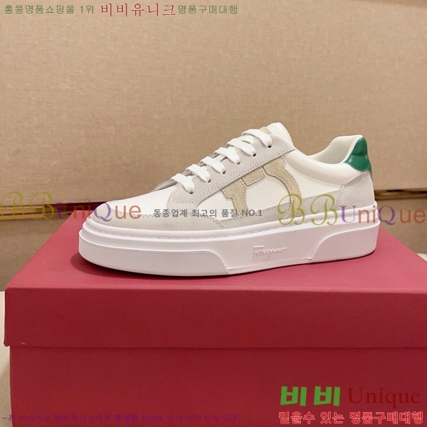 ���� �䷹���� ����Ŀ�� F896830-12