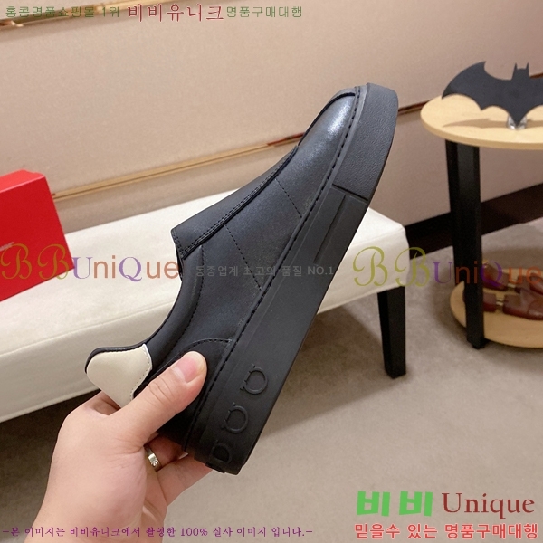 ���� �䷹���� ����Ŀ�� F896831-2