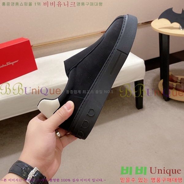 ���� �䷹���� ����Ŀ�� F896831-3