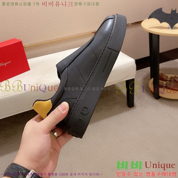 ���� �䷹���� ����Ŀ�� F896831-8