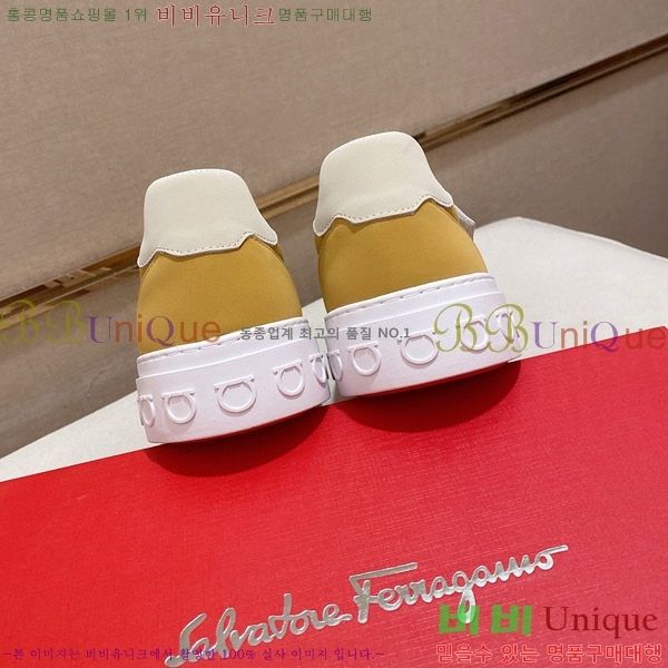 ���� �䷹���� ����Ŀ�� F896831-10