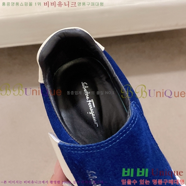 ���� �䷹���� ����Ŀ�� F896831-11