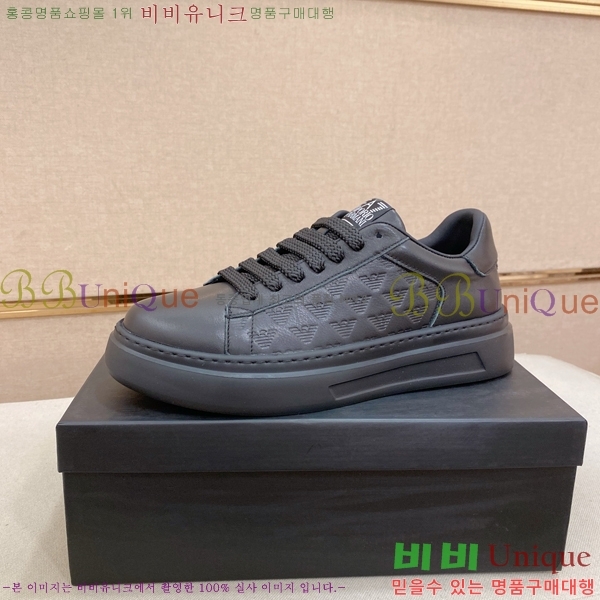 ���� �˸��� ����Ŀ�� A5888906-1