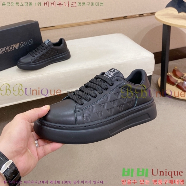 ���� �˸��� ����Ŀ�� A5888906-1