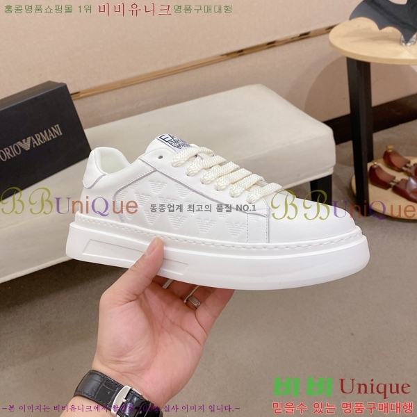 ���� �˸��� ����Ŀ�� A5888906-2